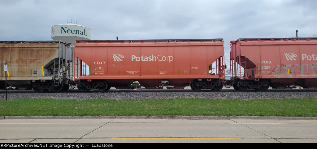 POTX 3195